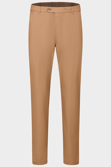 ΠΑΝΤΕΛΟΝΙ BUGATTI - 640 ΜΠΕΖ